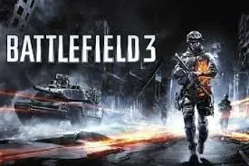 Get Battlefield 3 (Nintendo GameCube) ROM