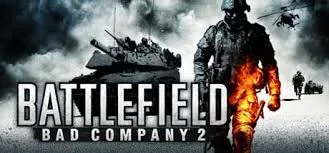 Get Battlefield Bad Company 2 (Nintendo GameCube) ROM
