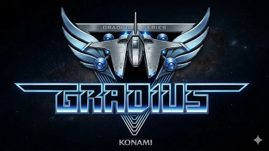 Get Gradius V (PlayStation 2) ROM